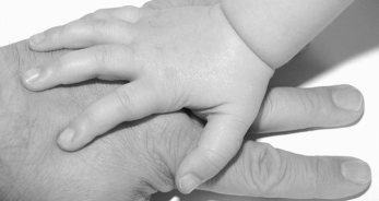 Cómo es Sagitario como padre - SagitarioHoy.net