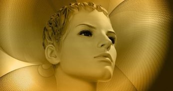 La psicología de Sagitario - SagitarioHoy.net