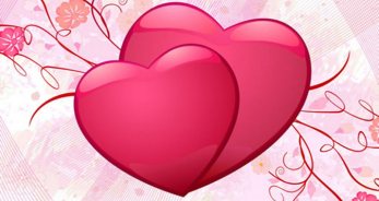 Sagitario en el Amor - SagitarioHoy.net